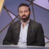 توقعات حازم إمام لمشوار مصر في كأس العالم (فيديو) توقعات حازم إمام لمشوار مصر في كأس العالم (فيديو)