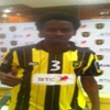 أخبار الاتحاد الاثنين 2 سبتمبر 2013