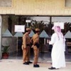 إغلاق 5 مؤسسات صحية أهلية بالرياض