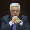 الرئيس الفلسطيني يمدد حالة الطوارئ لمواجهة فيروس كورونا
