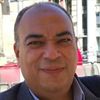 العربية: مواجهات متفرقة وإصابات بين المتظاهرين في أنحاء مختلفة من بغداد العربية: مواجهات متفرقة وإصابات بين المتظاهرين في أنحاء مختلفة من بغداد