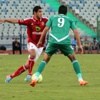 بالأرقام - الأهلي لا يلعب للأمام