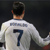 بيريز يود جعل راتب رونالدو الأعلى عالمياً وميسي هدفه بيريز يود جعل راتب رونالدو الأعلى عالمياً وميسي هدفه