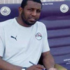 "علام" يثأر من ربيع ياسين