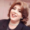 بعد وفاة الفنانة المصرية سوسن ربيع.. الكشف عن سر اعتزالها التمثيل بعد وفاة الفنانة المصرية سوسن ربيع.. الكشف عن سر اعتزالها التمثيل