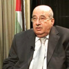 «الوطني الفلسطيني»: مصر لها خصوصية بسياستنا.. ولا بديل عنها في المصالحة