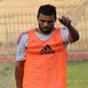 فيريرا يستبعد ثنائى الزمالك من مواجهة رايون سبورت