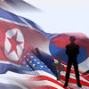 منفذ دعائي كوري شمالي ينتقد الخطط الدفاعية لكوريا الجنوبية
