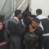 المتهمون بـ “عبادة الشيطان” : الادعاء يمدد توقيفهم رغم تبرئتهم