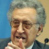 العربي: الابراهيمي يزور الجامعة العربية الاحد المقبل العربي: الابراهيمي يزور الجامعة العربية الاحد المقبل