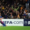 «بوسكيتس»: تعادل برشلونة وريال مدريد يرجع للتكافؤ بينهما