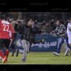 رسميًا.. استاد بورسعيد يستضيف مباريات «المصري» في الكونفدرالية