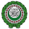 صبيح ينتقد الصمت الدولي ازاء العدوان الاسرائيلي المتواصل على غزة