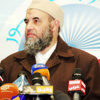 غداً .. «النور» يلتقي بعثة صندوق النقد الدولي غداً .. «النور» يلتقي بعثة صندوق النقد الدولي