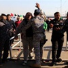 35 ألف جندي لتأمين أربعينية الإمام الحسين