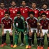 طريق المونديال - تعرف على كل المتأهلين للمرحلة الأخيرة