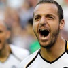 سولدادو يحذر فالنسيا من "فوبيا" ريال مدريد - كرة القدم - الدوري الإسباني سولدادو يحذر فالنسيا من "فوبيا" ريال مدريد - كرة القدم - الدوري الإسباني