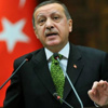 أردوغان: الخلاص بات قريبا في سوريا