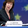 18 برلمانياً أوروبياً يخاطبون أشتون بشأن الأوضاع في البحرين