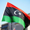 البعثة الأممية ترحب بالاجتماع الليبي لتوحيد الميزانية البعثة الأممية ترحب بالاجتماع الليبي لتوحيد الميزانية
