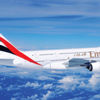 «طيران الإمارات» تُبرم مذكرة تفاهم مع «طيران الخليج»