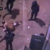 المصري "المسحول" يتراجع عن أقواله ويتهم الشرطة المصري "المسحول" يتراجع عن أقواله ويتهم الشرطة
