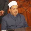 شيخ الازهر يرفض اقامة حسينيات في مصر