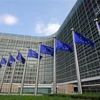 الاتحاد الأوروبي: بريطانيا لم تطلب تأجيل اتفاق الخروج