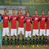 بسام: اللقب تتويج لجهد 5 سنوات بسام: اللقب تتويج لجهد 5 سنوات