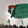 "حماس" تعلن مقتل أحد كوادرها بدمشق "حماس" تعلن مقتل أحد كوادرها بدمشق