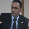 بالفيديو ...سعيد كامل: أتمنى ألا يخدع الشعب المصري في رئيسه