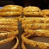 استقرار عند الانخفاض.. سعر الذهب فى مصر وعالميا صباح اليوم الجمعه 4 يونيو 2021 استقرار عند الانخفاض.. سعر الذهب فى مصر وعالميا صباح اليوم الجمعه 4 يونيو 2021