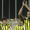 أسامة المولد: الأجانب صنعوا الفارق .. وتركيزنا على الهلال