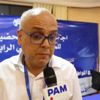 عبد السلام بوطيب : لا أتنافس على رئاسة البام عبد السلام بوطيب : لا أتنافس على رئاسة البام