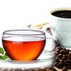 الشاي والقهوة.. أيهما أفضل لصحة الإنسان؟ الشاي والقهوة.. أيهما أفضل لصحة الإنسان؟
