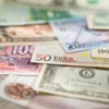 أسعار العملات الثلاثاء 30 أبريل 2013