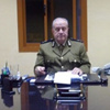 مدير أمن الوادي الجديد: مستعدون للاستفتاء على الدستور.. وخطط لتأمين اللجان
