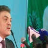 ''الوفد'' يؤكد استجابة ''الاستشاري'' لمبادرته الخاصة بنقل السلطة ''الوفد'' يؤكد استجابة ''الاستشاري'' لمبادرته الخاصة بنقل السلطة
