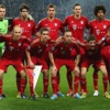 ديربي الحسم بين ريال مدريد وأتلتيكو