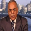 عضو بـ «تشريعية الشورى»: لن نشرع قانون «السلطة القضائية» بدون موافقة القضاة