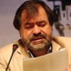 لماذا حاول تنظيم الدولة ضرب إسطنبول؟