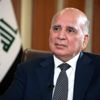الخارجية العراقية: الانتخابات البرلمانية القادمة مرحلة مفصلية في المستقبل السياسي والديمقراطي في البلاد