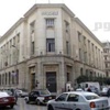خفض تصنيف مصر الائتماني بسبب تدهور الوضع السياسي خفض تصنيف مصر الائتماني بسبب تدهور الوضع السياسي