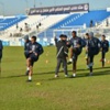 أخبار الهلال الأربعاء 25 ديسمبر 2013