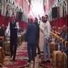 امتد بطول عدة شوارع.. عزاء حسين تعلب أحد أكبر أصحاب الفراشة في مصر (فيديو) امتد بطول عدة شوارع.. عزاء حسين تعلب أحد أكبر أصحاب الفراشة في مصر (فيديو)