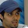 ياسر القحطاني يعطي الهلال وصفة هزيمة بني ياس