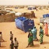 خمس دول عربية الأكثر فساداً في العالم
