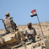 والد جندي مختطف: خاطفو ابني وزملائه «كفرة»