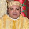 جلالة الملك يحل بدولة قطر