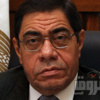 «القضاء الإدارى» تقضى بعدم اختصاصها فى نظر بطلان إقالة النائب العام السابق